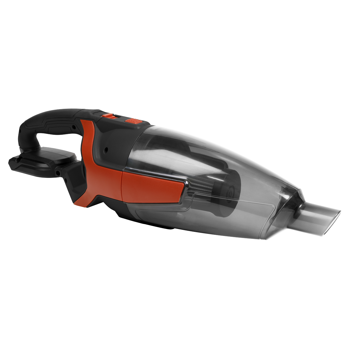 Cordless Handheld Vacuum Cleaner 650ml 20V SV20 Series - Body Only