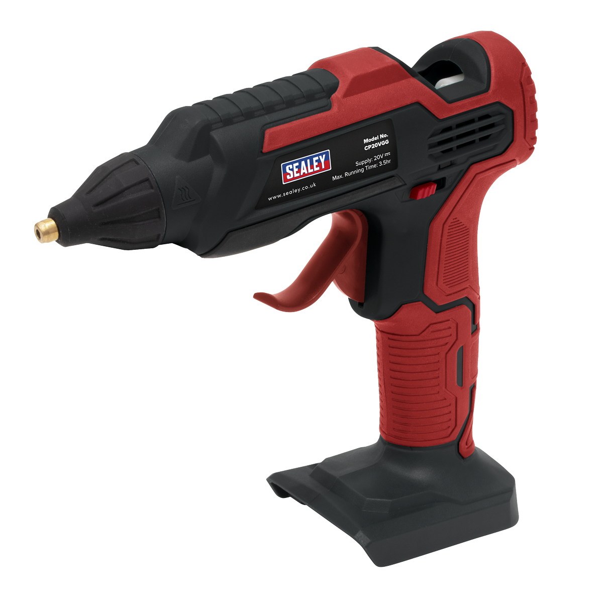 Cordless Glue Gun 20V SV20 Series - Body Only