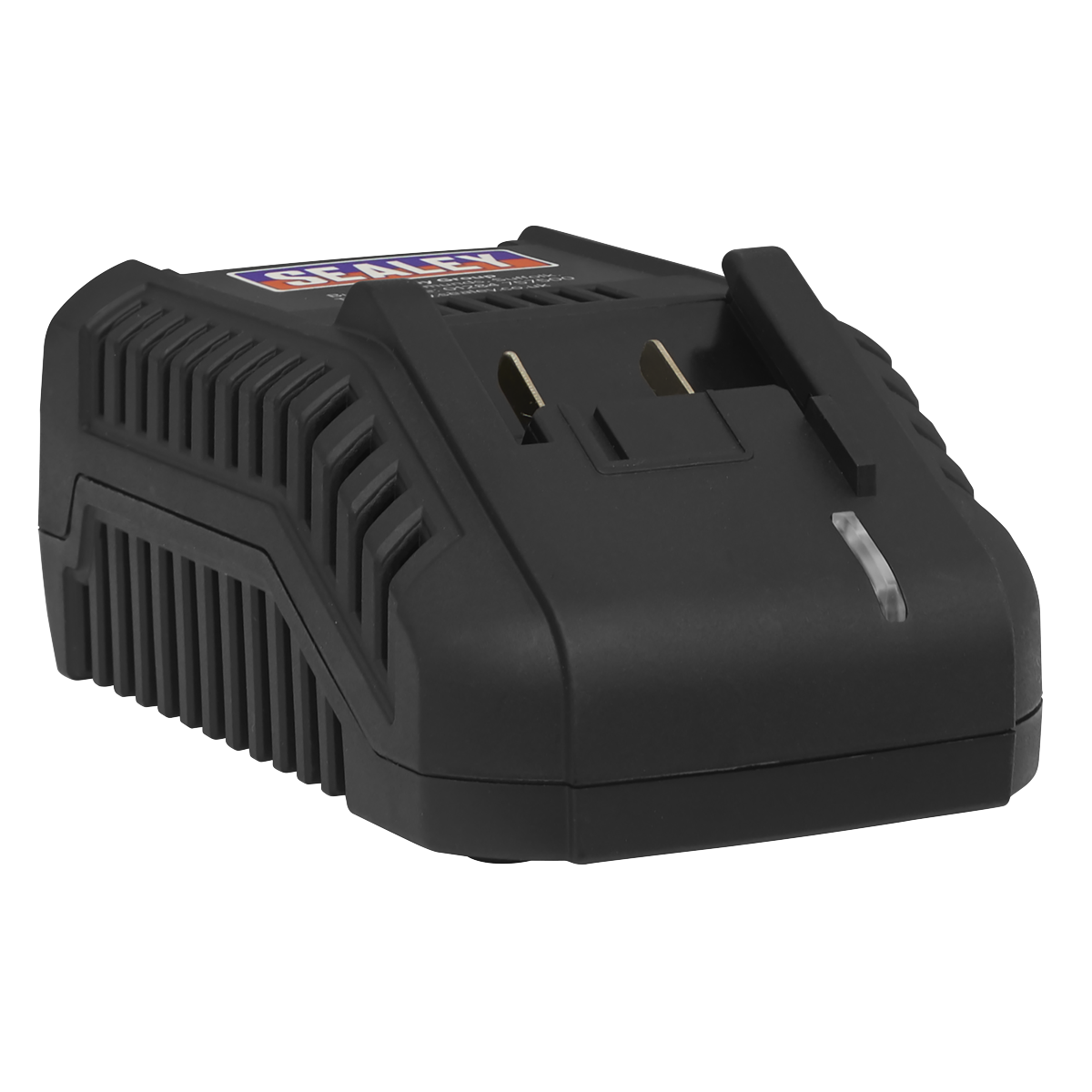 Battery Charger 20V SV20 Series Lithium-ion