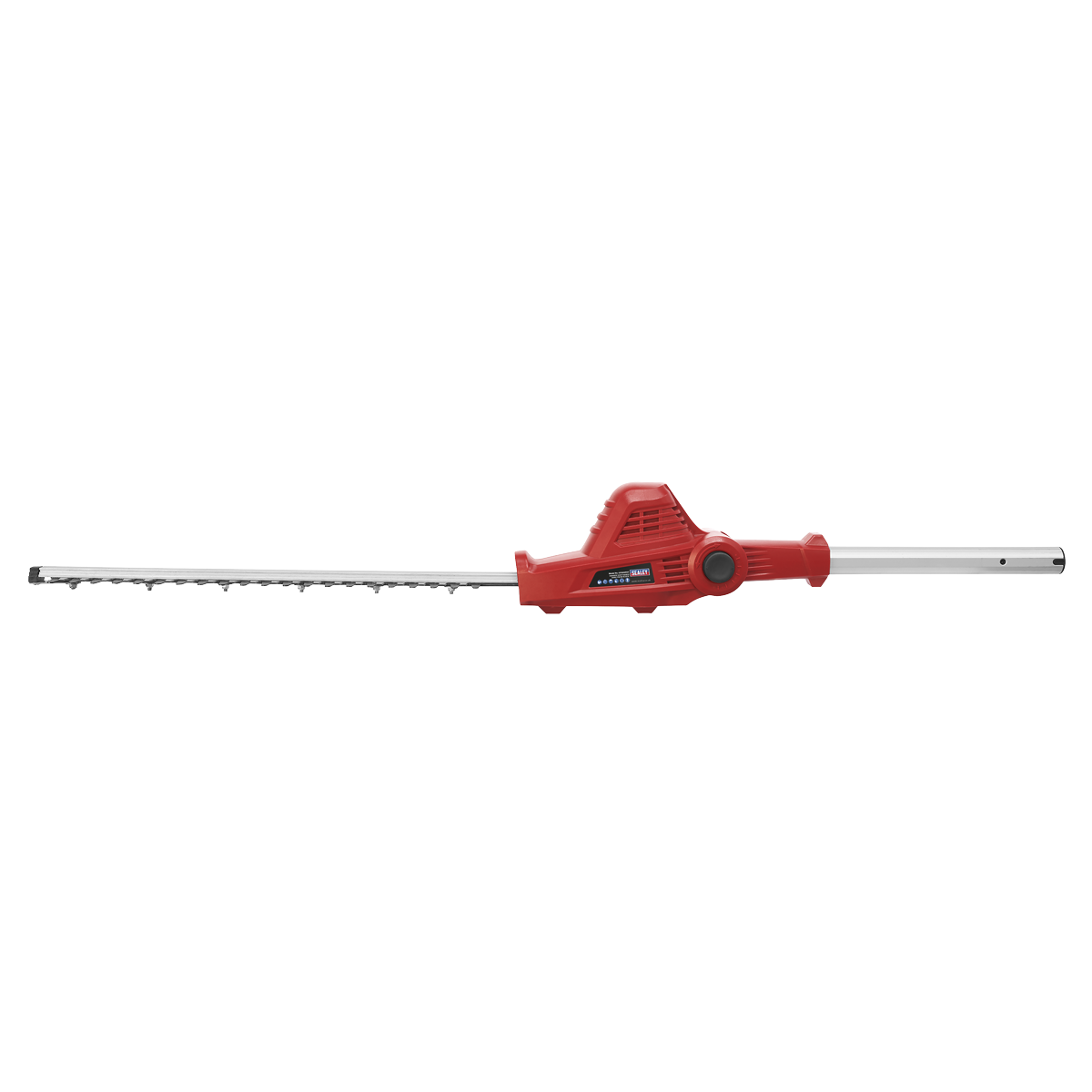 Pole Hedge Trimmer 20V 45cm SV20 Series Cordless Accessory