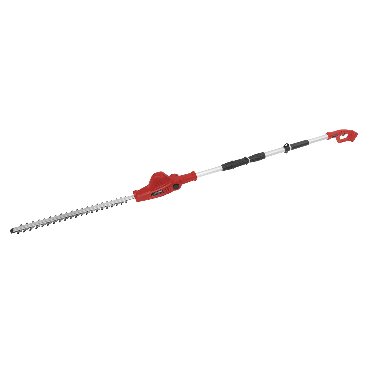 Pole Hedge Trimmer 20V 45cm SV20 Series Cordless Accessory