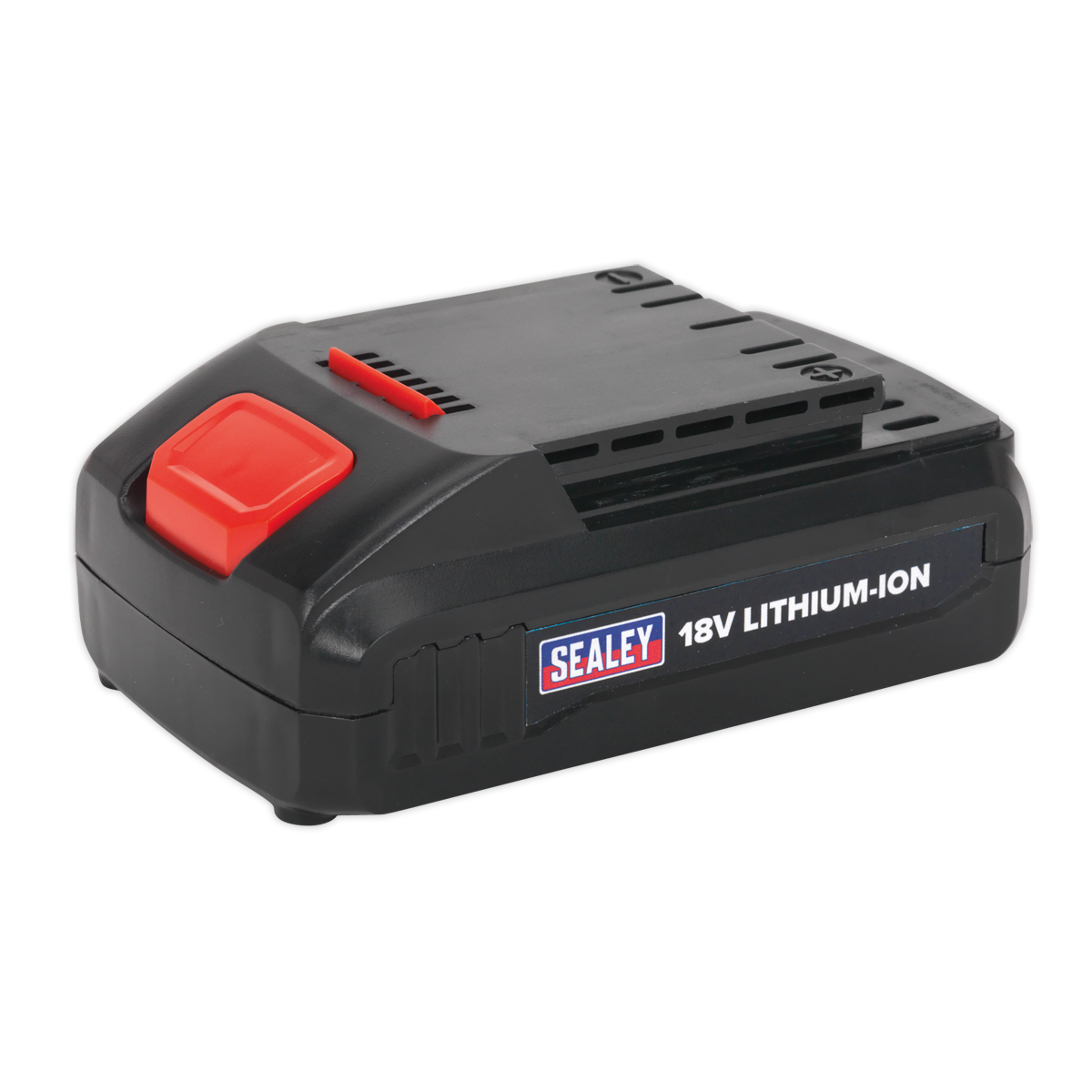 Power Tool Battery 18V 1.3Ah Lithium-ion for CP2518L