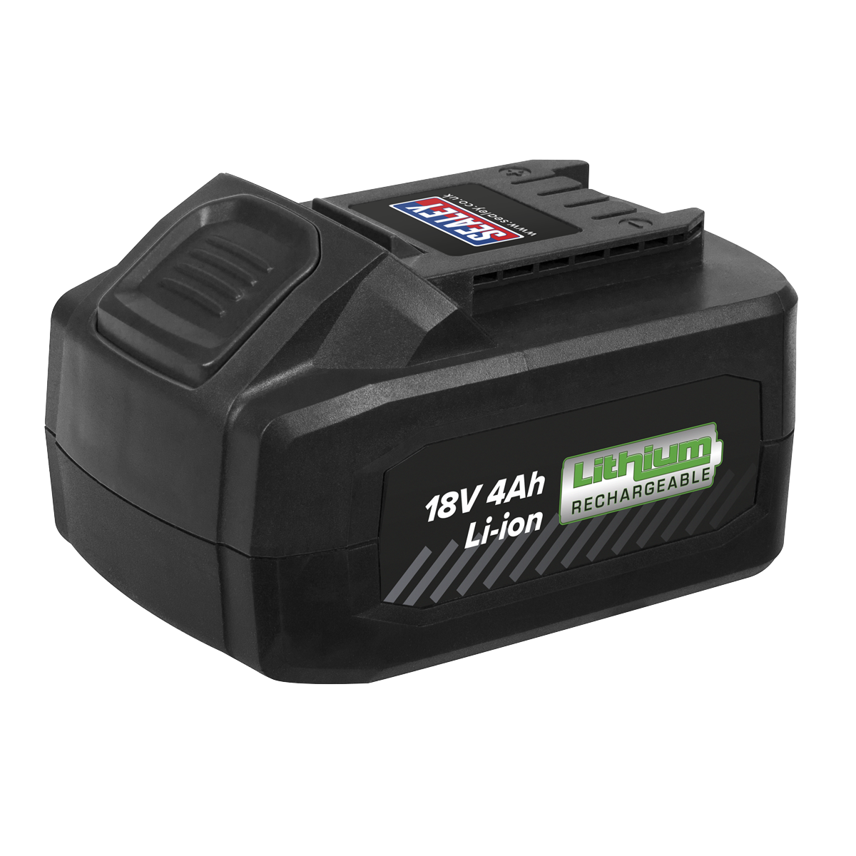Power Tool Battery 18V 4Ah Lithium-ion for CP650LI & CP650LIHV