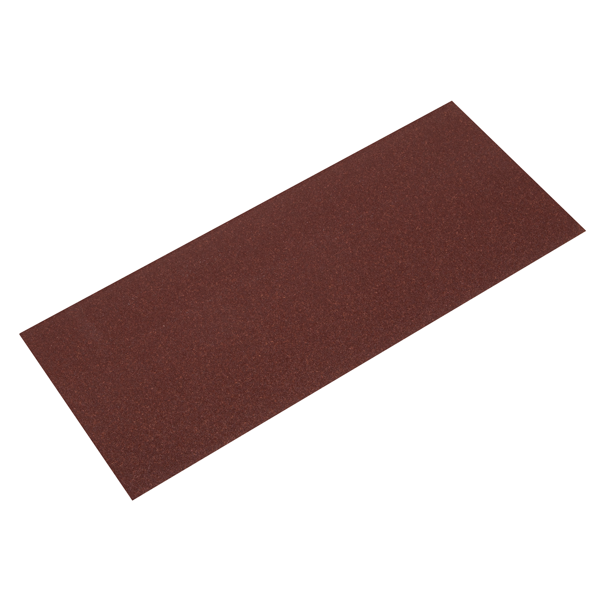 Orbital Sanding Sheet 115 x 280mm 100Grit - Pack of 5