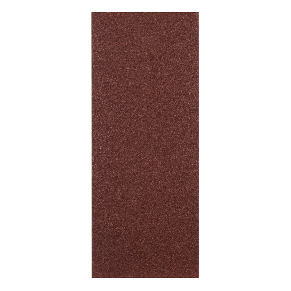 Orbital Sanding Sheet 115 x 280mm 100Grit - Pack of 5