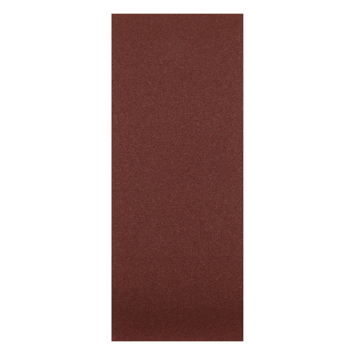 Orbital Sanding Sheet 115 x 280mm 120Grit - Pack of 5