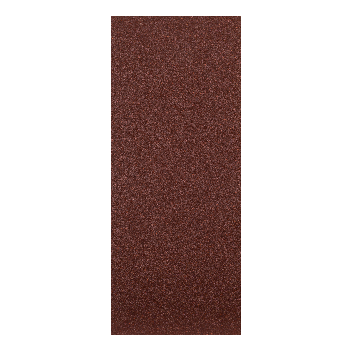 Orbital Sanding Sheet 115 x 280mm 60Grit - Pack of 5