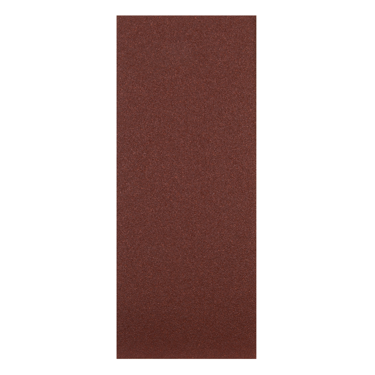 Orbital Sanding Sheet 115 x 280mm 80Grit - Pack of 5