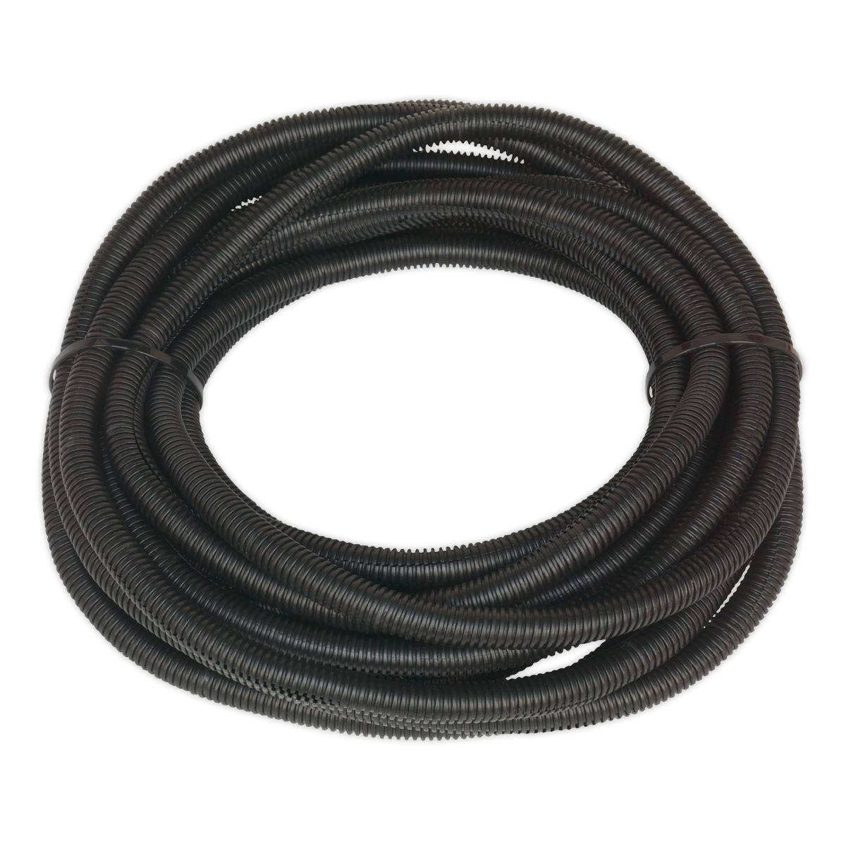 Convoluted Cable Sleeving Split Ø12-16mm 50m