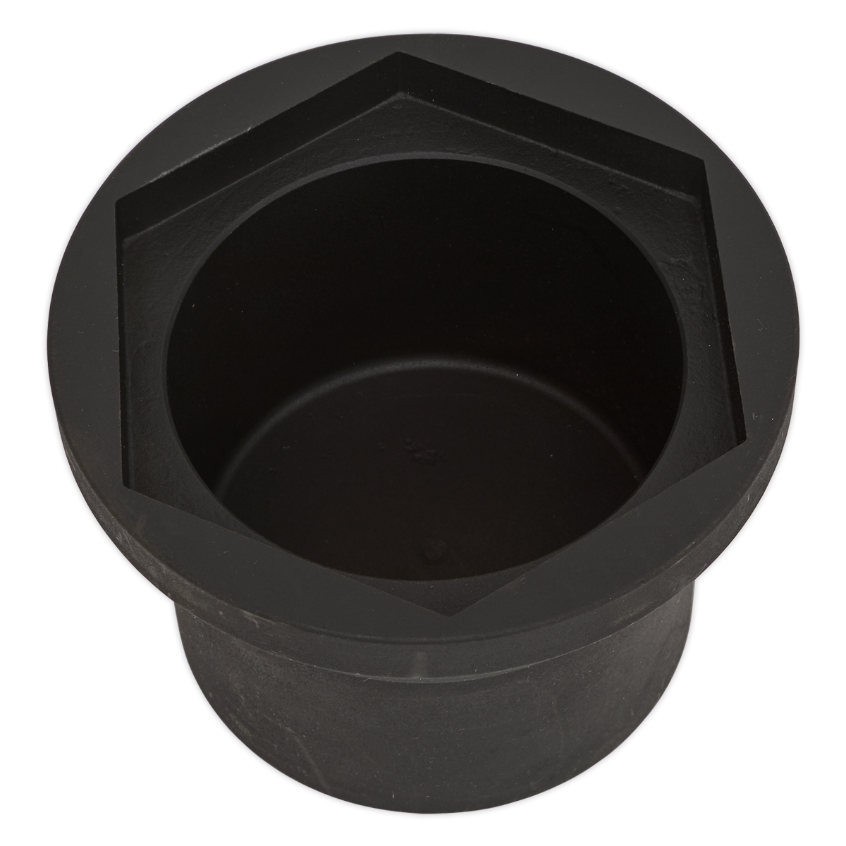 Axle Nut Socket - Iveco 98mm 36mm Hex Drive