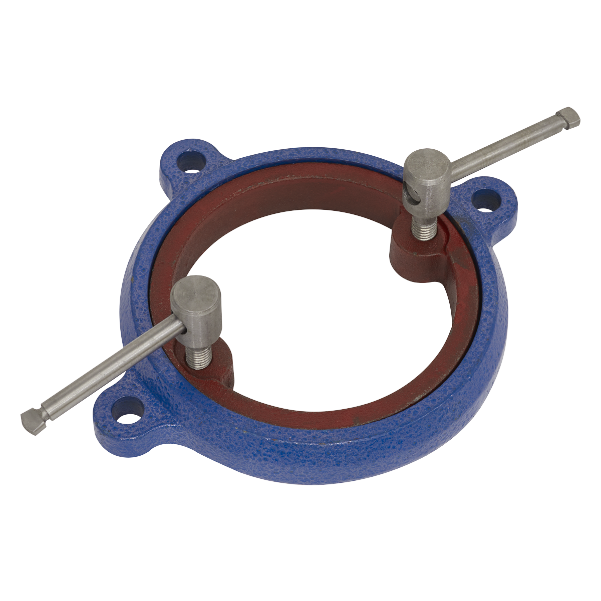 Swivel Base for CV100XT