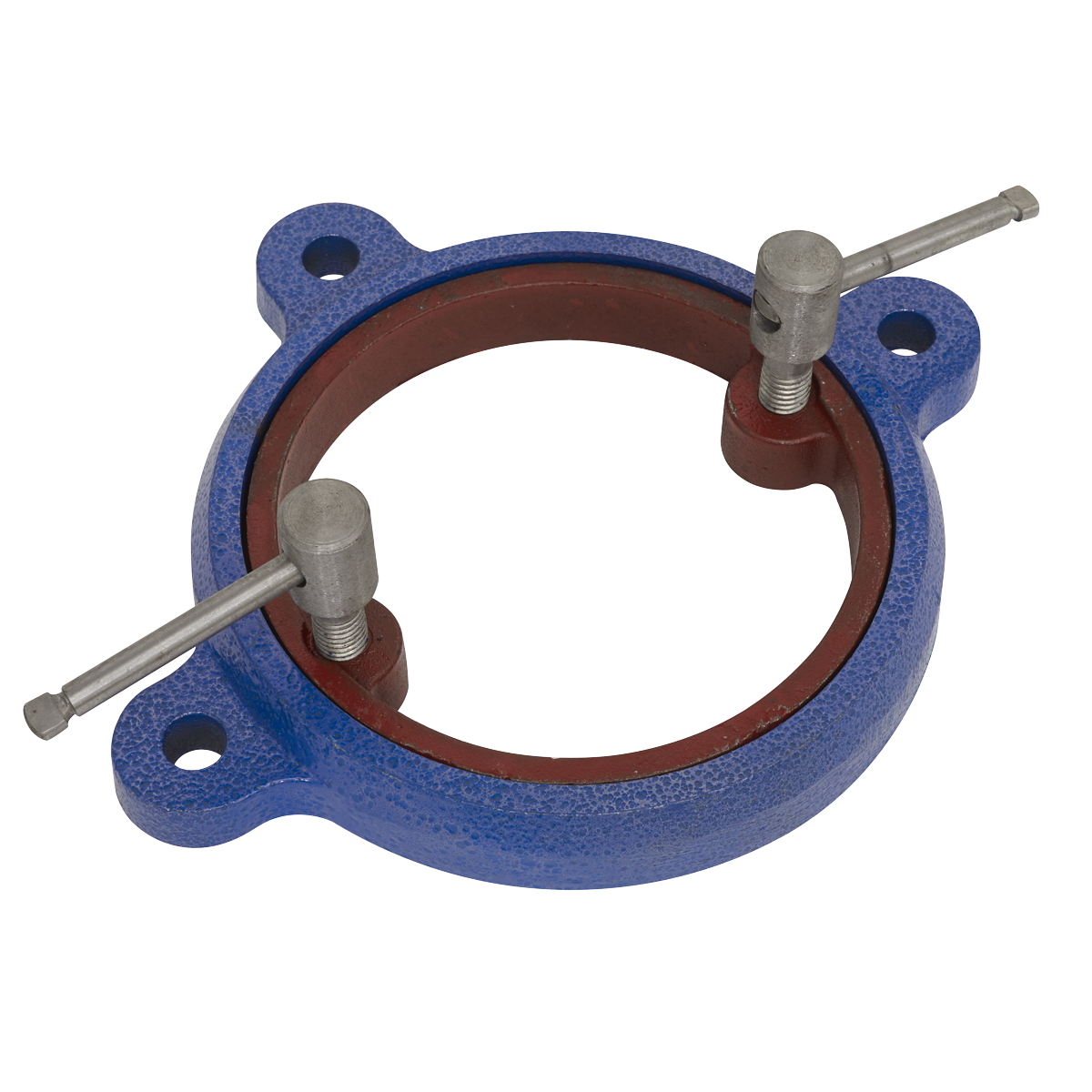 Swivel Base for CV125XT