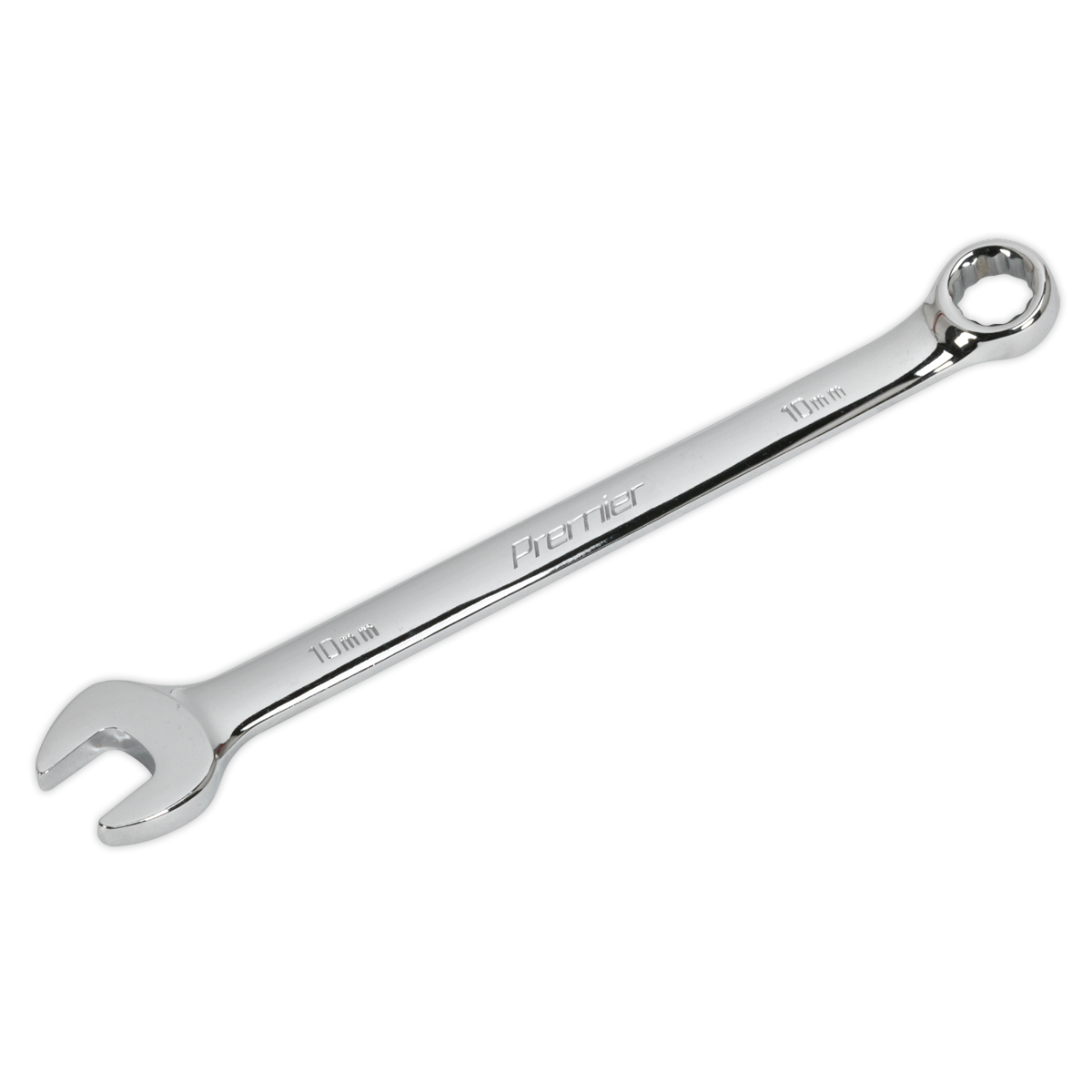 Combination Spanner 10mm