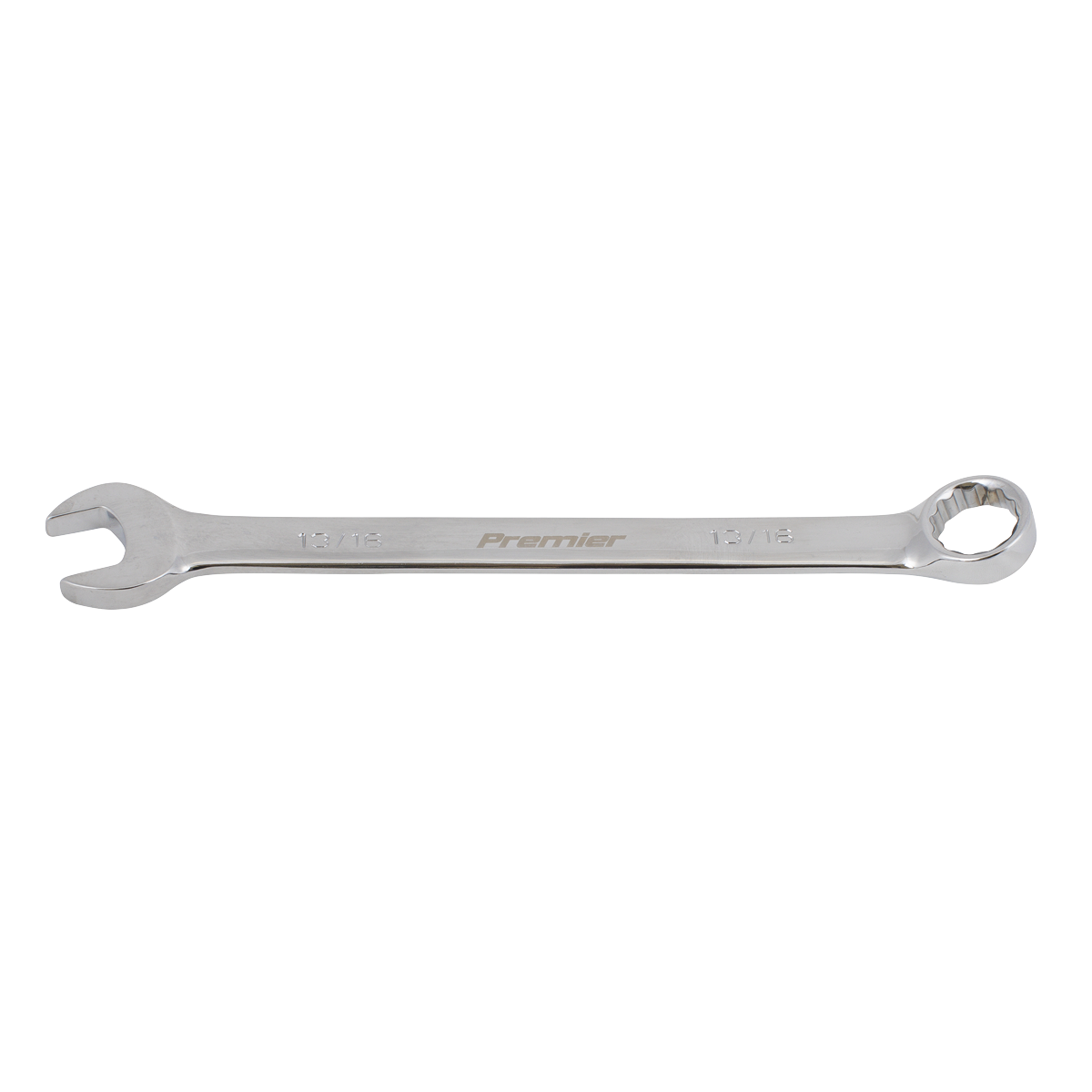 Combination Spanner 13/16" - Imperial