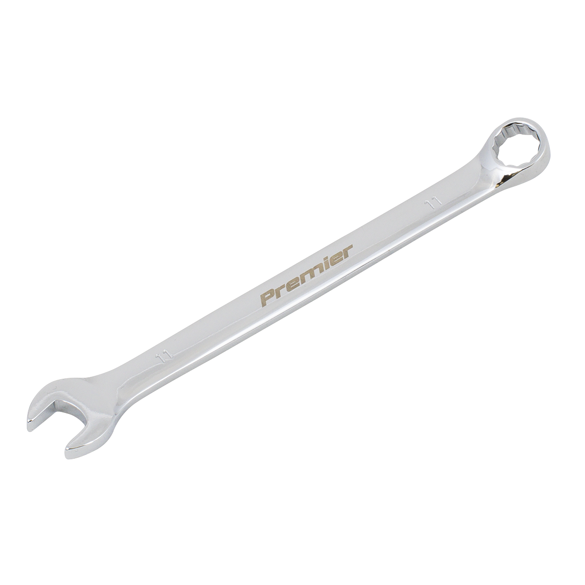 Combination Spanner 11mm