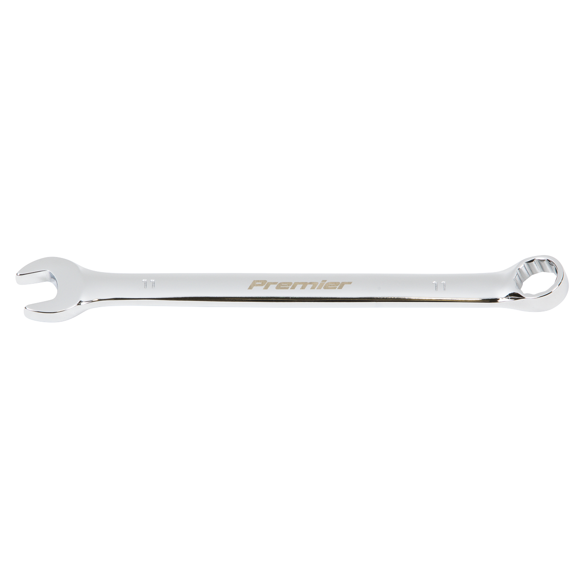 Combination Spanner 11mm