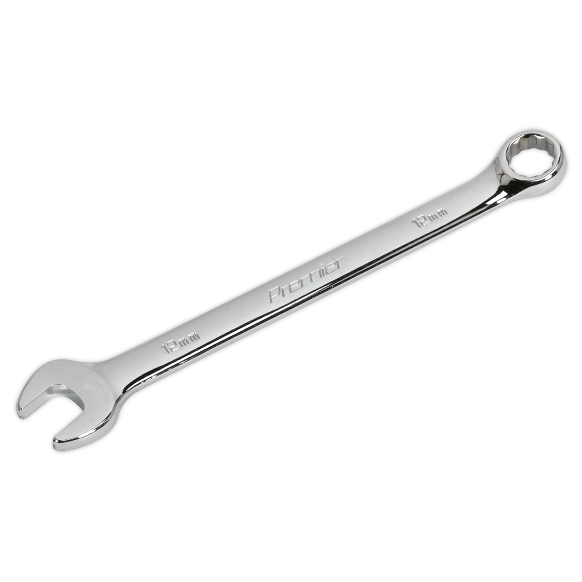 Combination Spanner 12mm