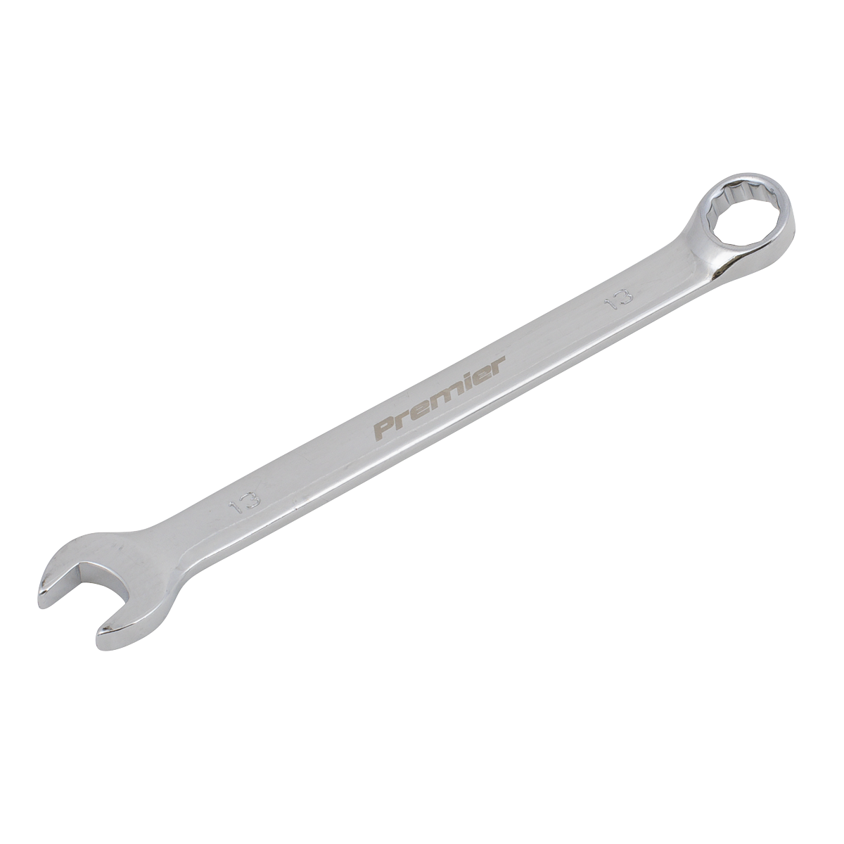 Combination Spanner 13mm