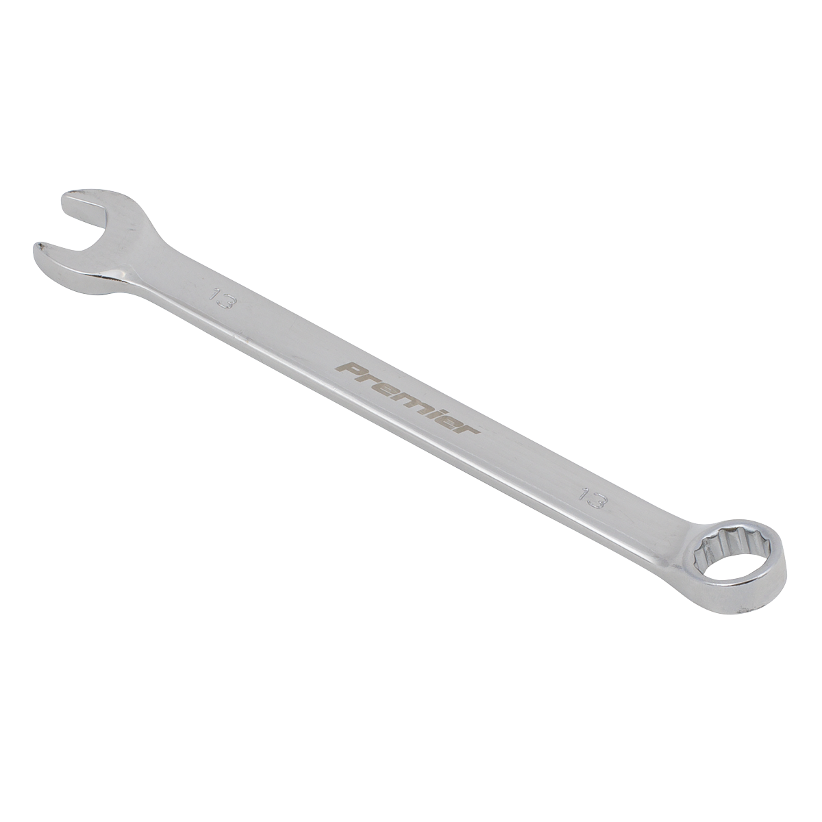 Combination Spanner 13mm