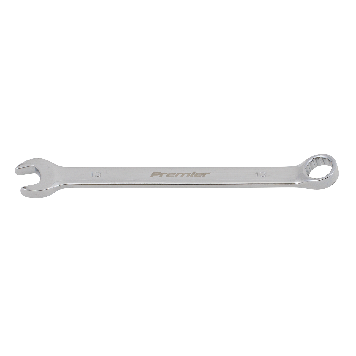 Combination Spanner 13mm