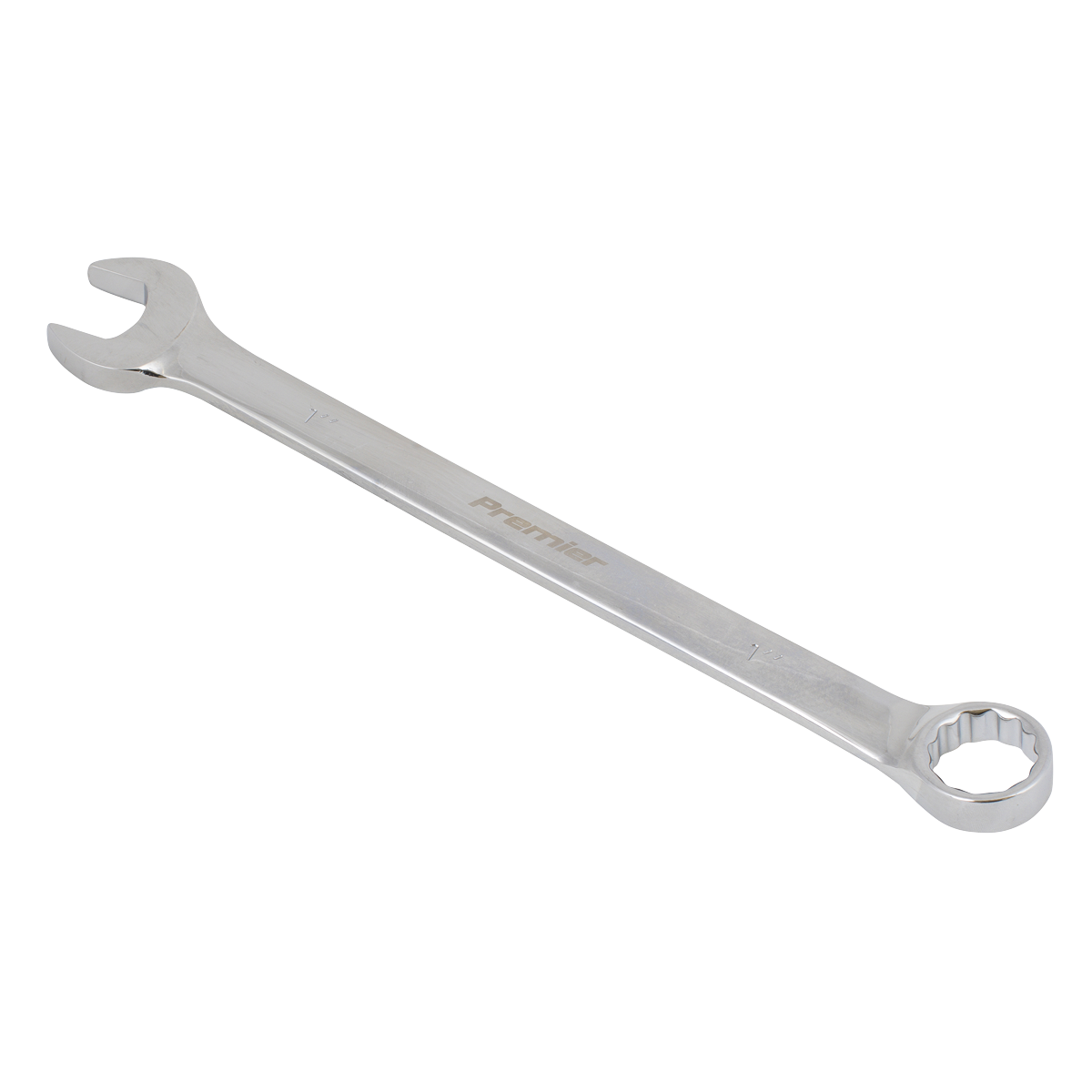 Combination Spanner 1" - Imperial