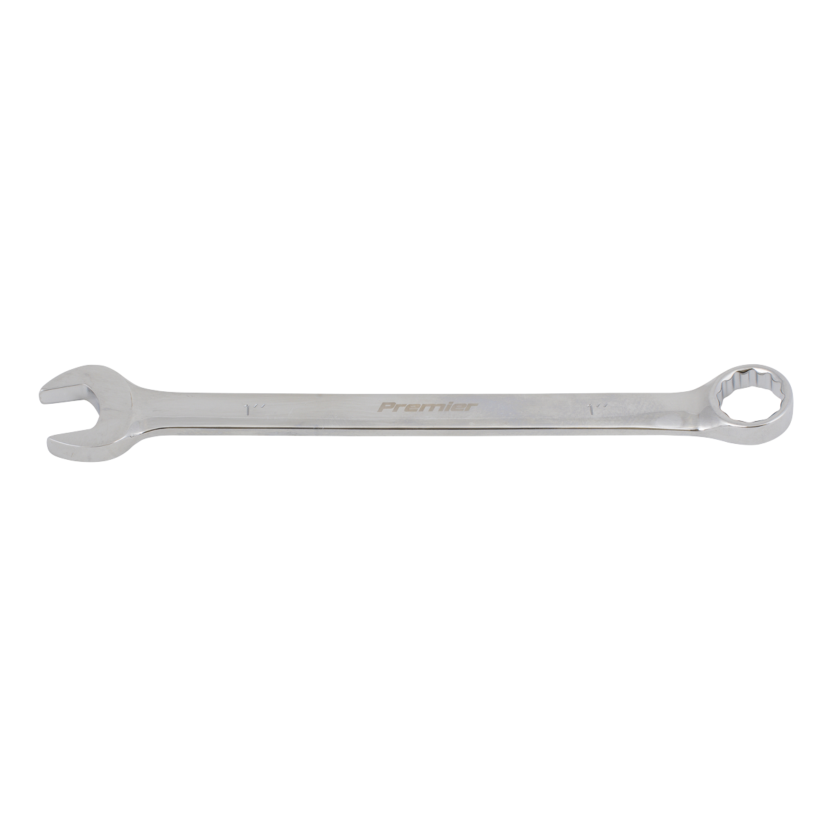 Combination Spanner 1" - Imperial