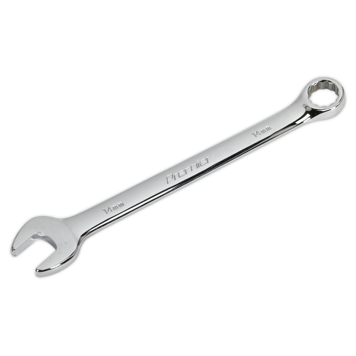 Combination Spanner 14mm