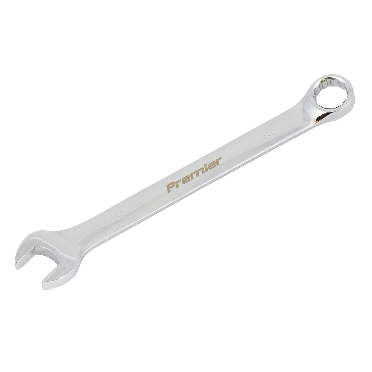 Combination Spanner 16mm