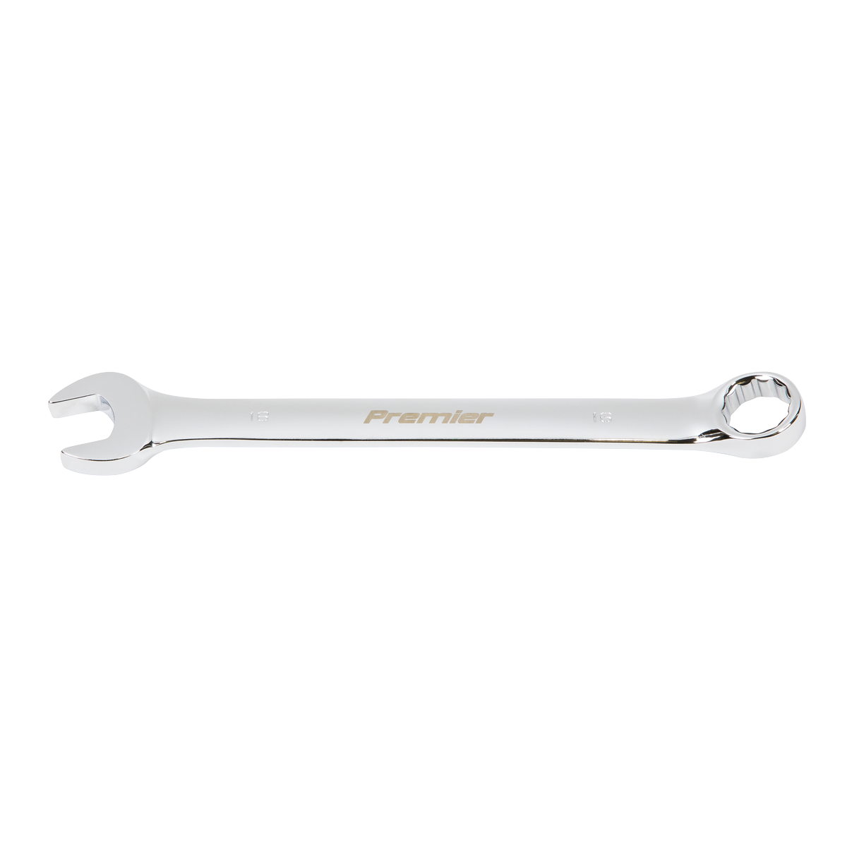 Combination Spanner 16mm