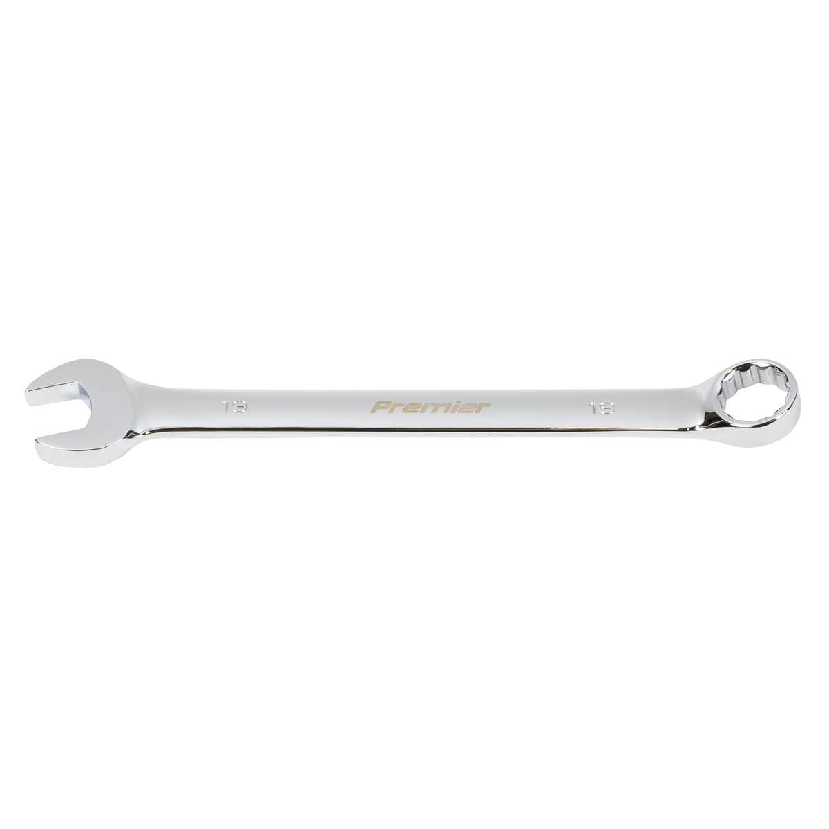 Combination Spanner 19mm