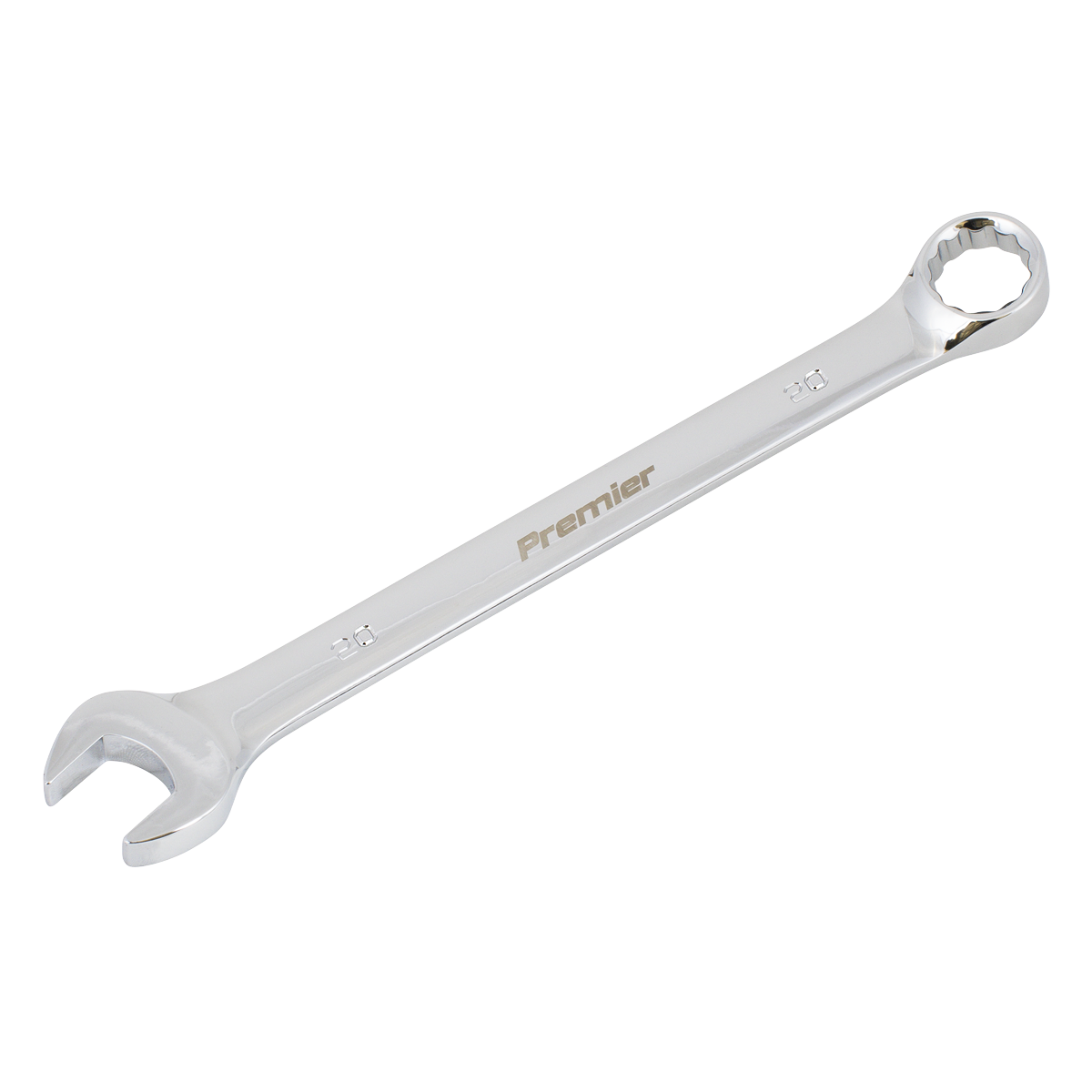 Combination Spanner 20mm