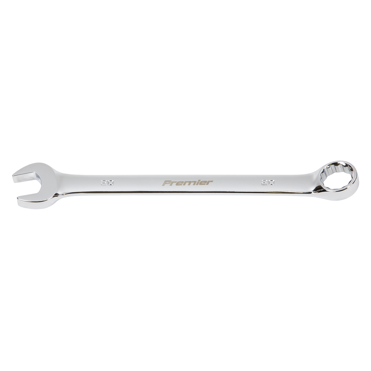 Combination Spanner 20mm