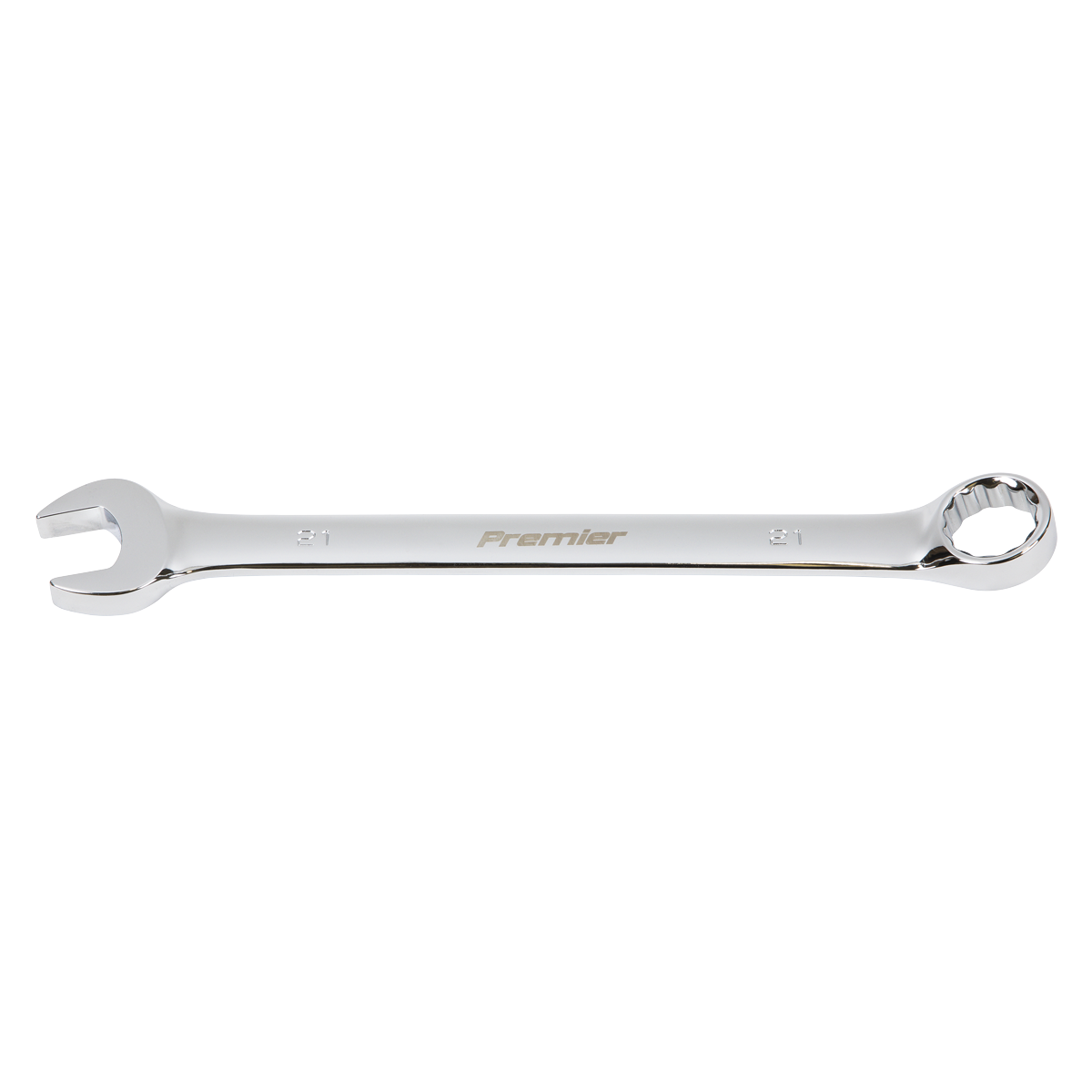 Combination Spanner 21mm