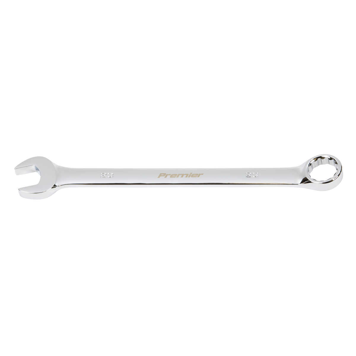 Combination Spanner 23mm