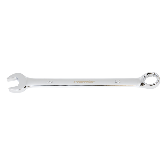 Combination Spanner 23mm