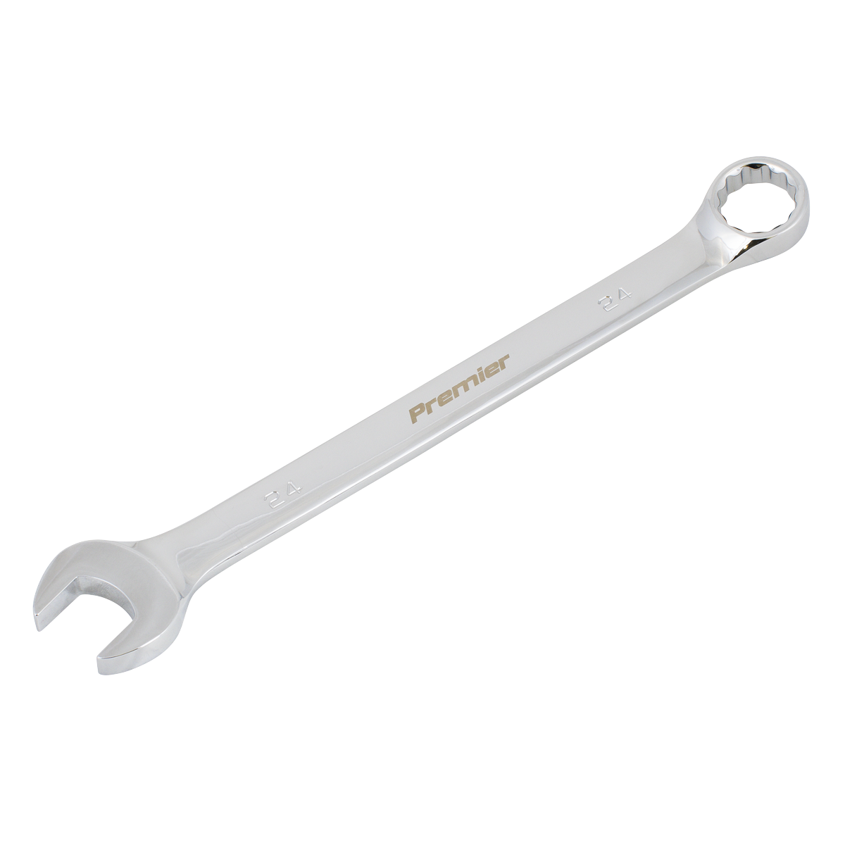 Combination Spanner 24mm