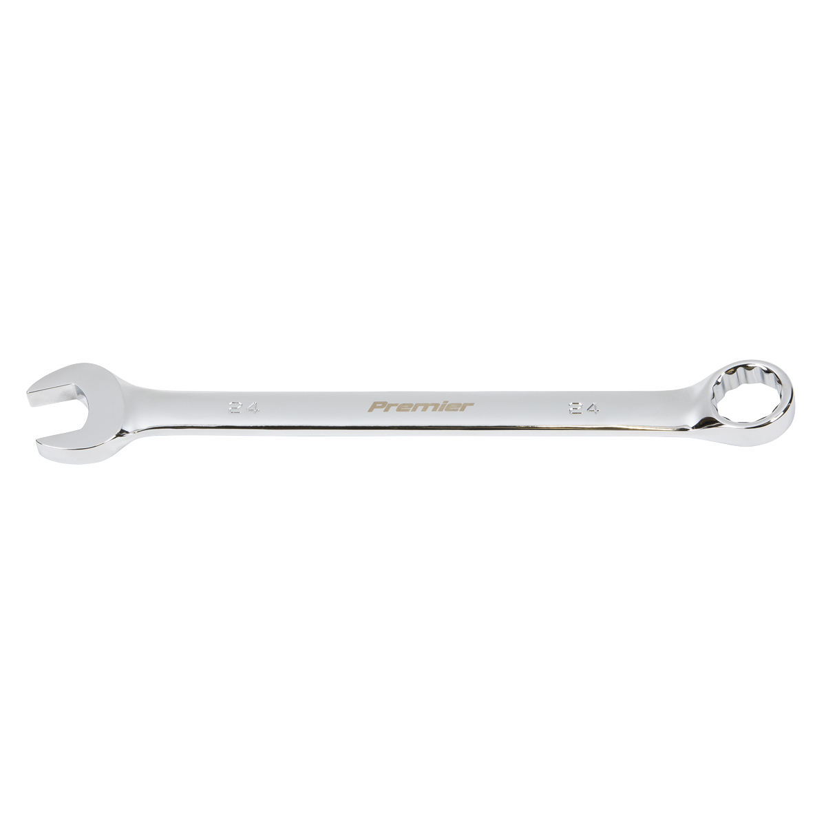 Combination Spanner 24mm