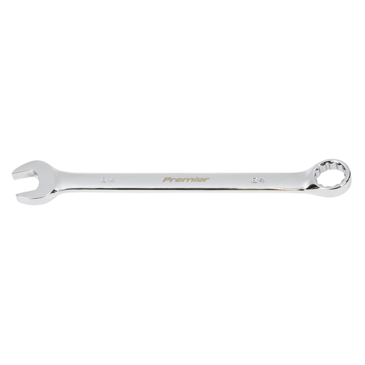 Combination Spanner 24mm