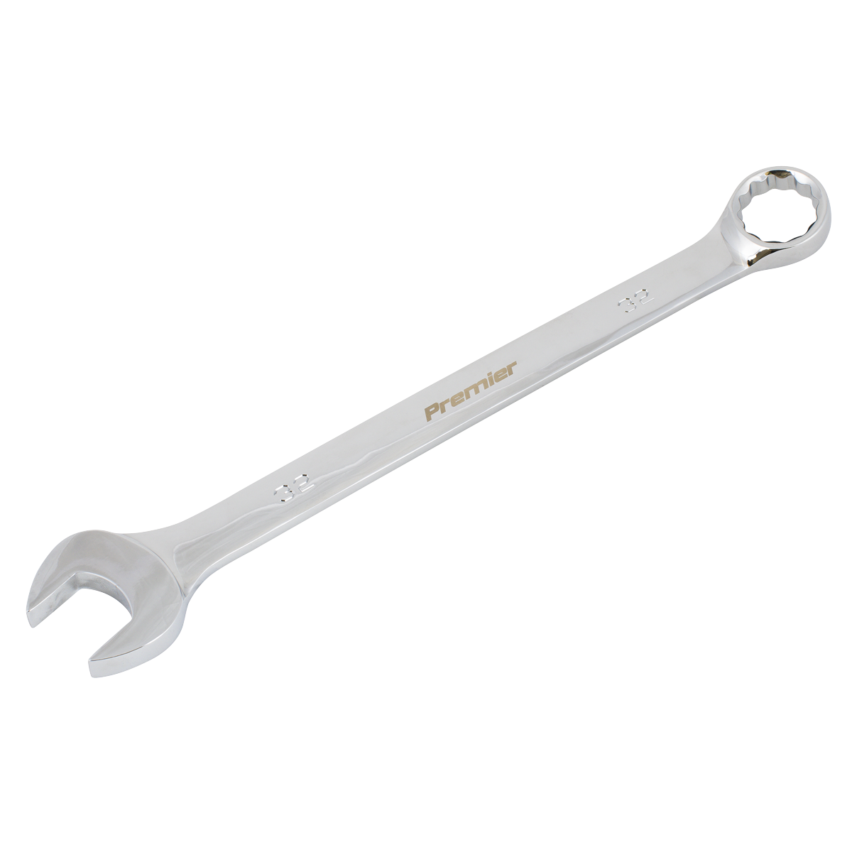 Combination Spanner 32mm