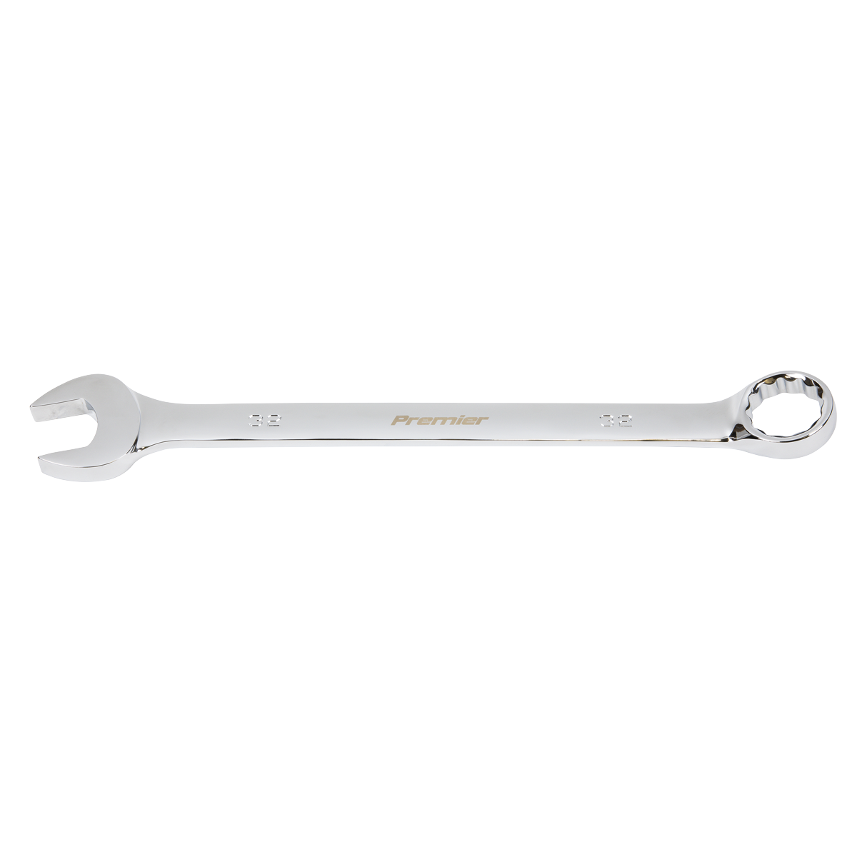 Combination Spanner 32mm