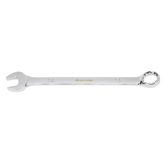 Combination Spanner 32mm