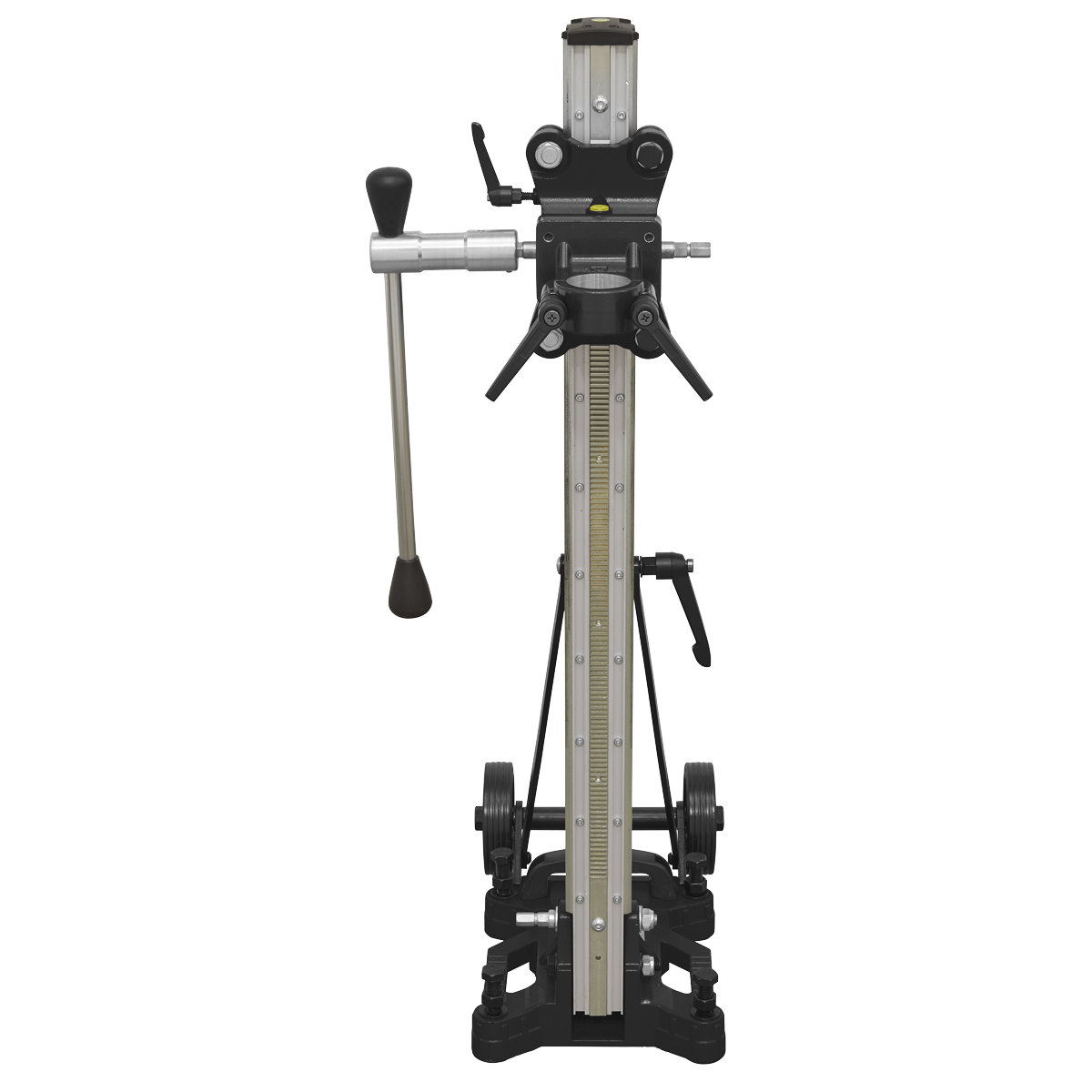 Diamond Core Drill Stand