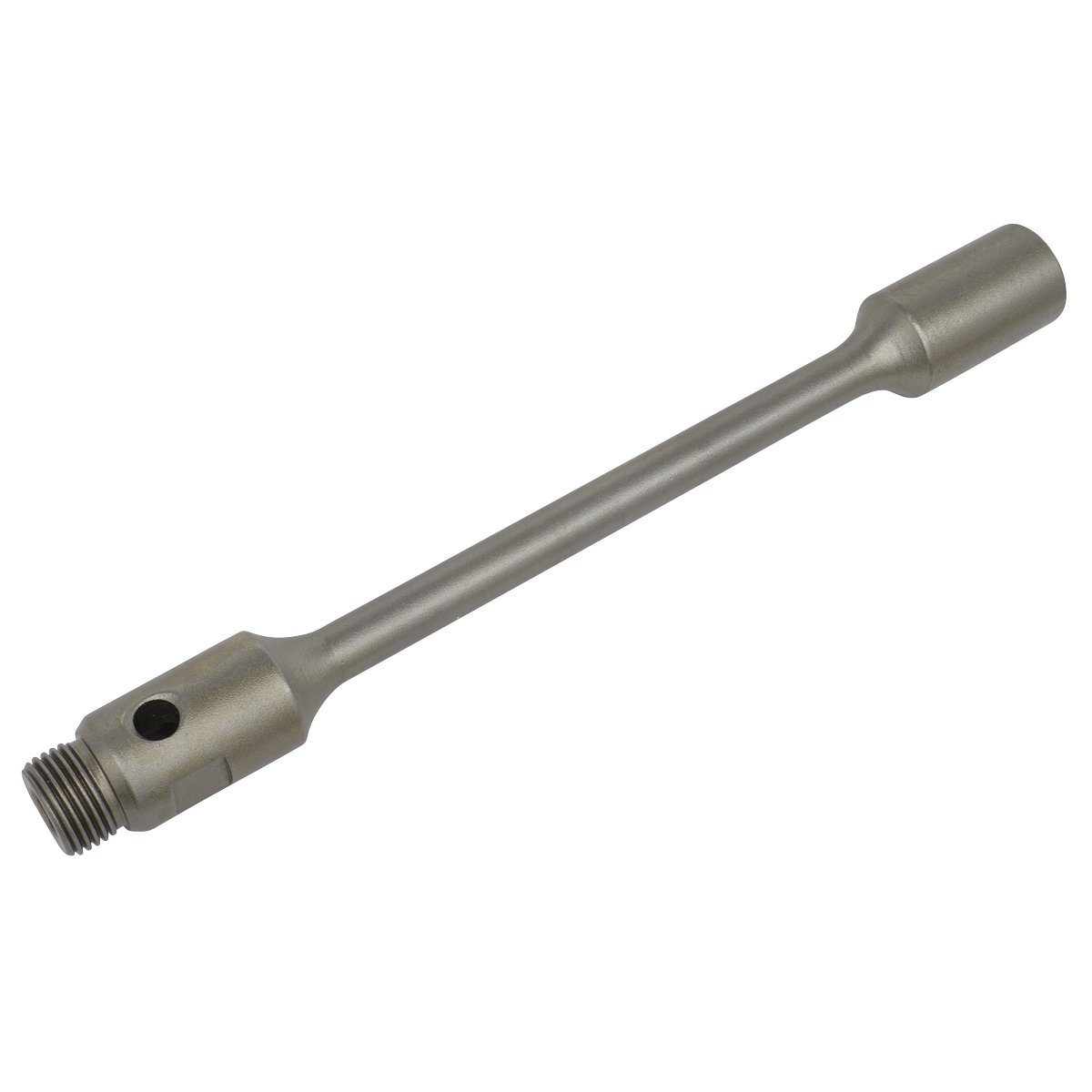 Extension Rod 250mm