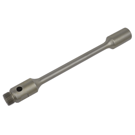 Extension Rod 250mm