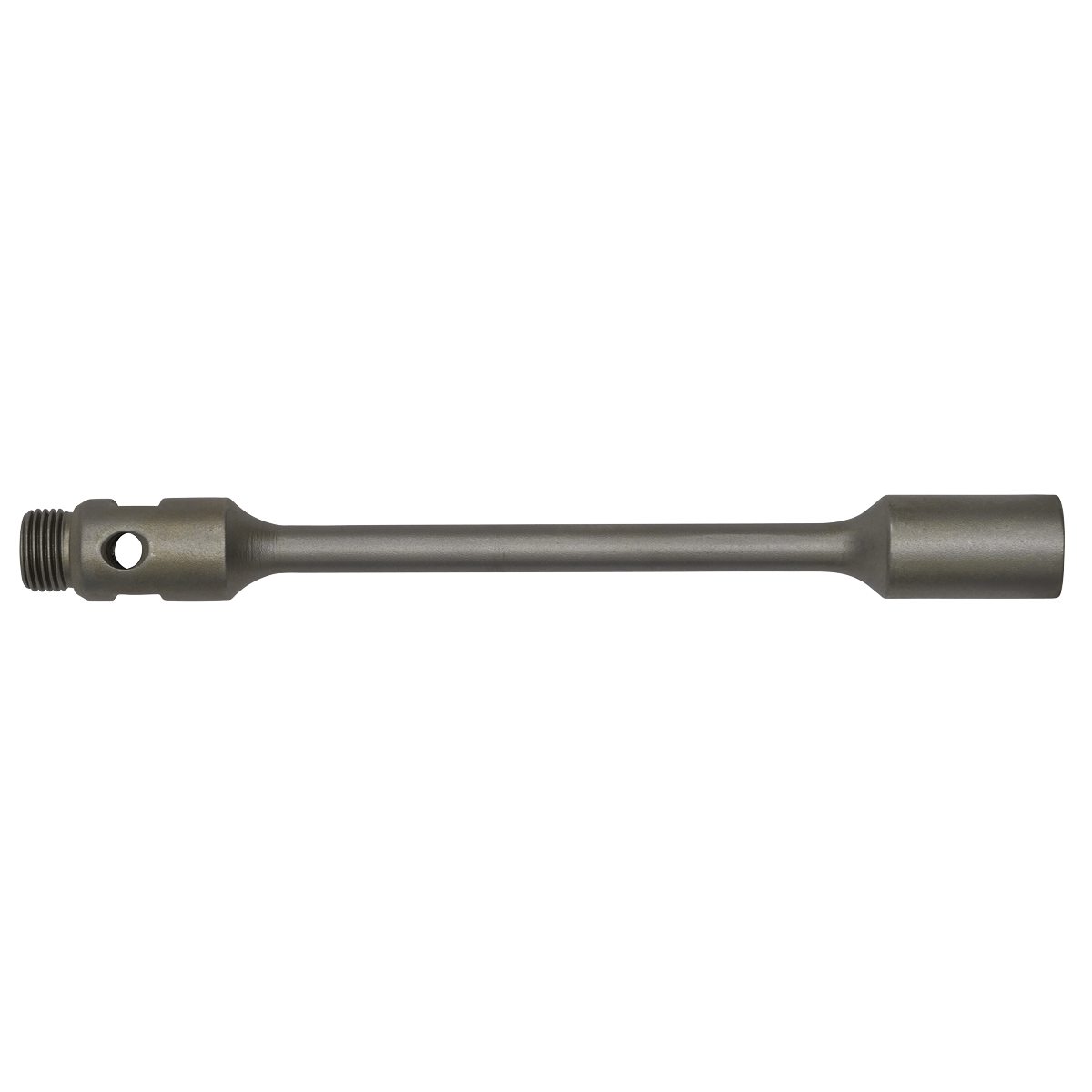 Extension Rod 250mm