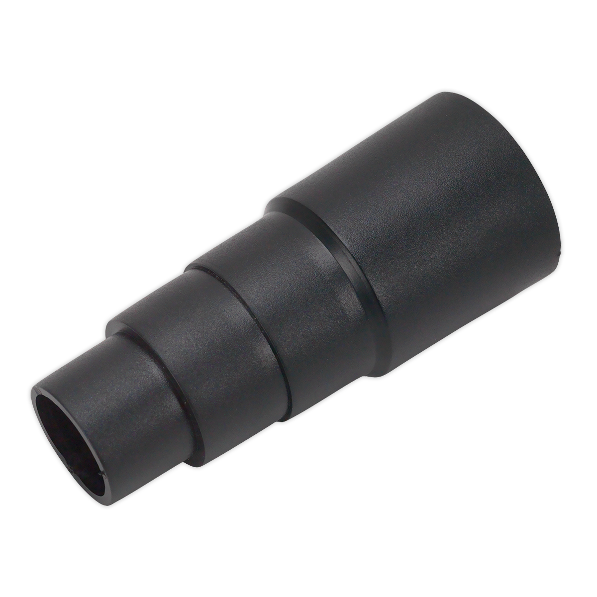 Vacuum/Dust-Free Tool Adaptor