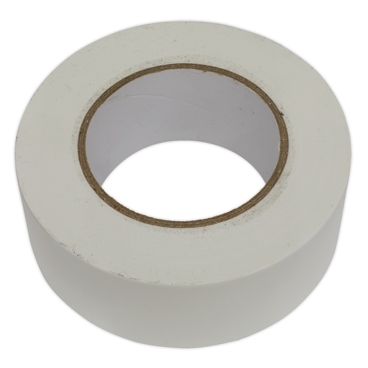 Duct Tape 50mm x 50m White