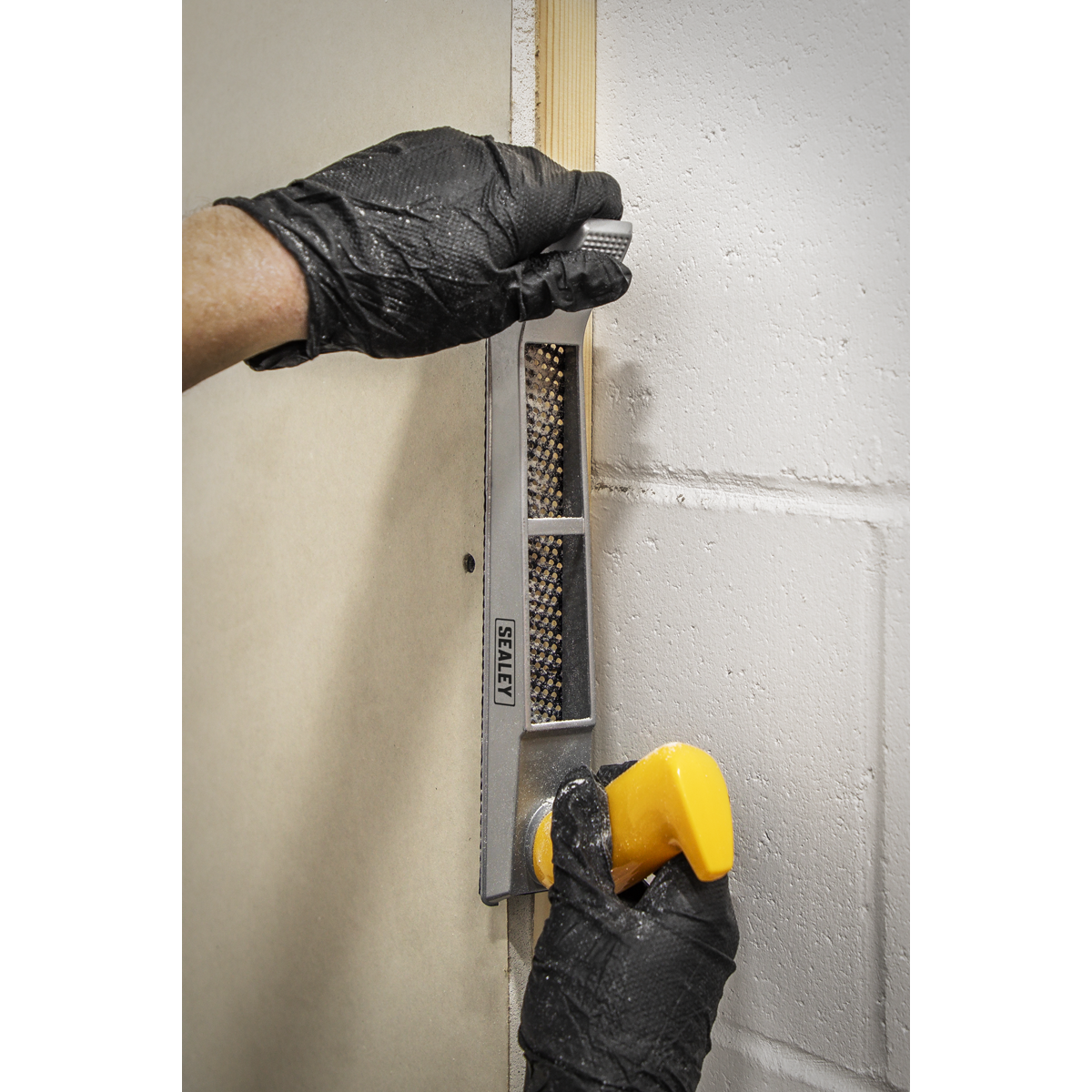 Drywall Rasp 250mm