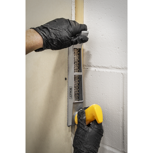 Drywall Rasp 250mm