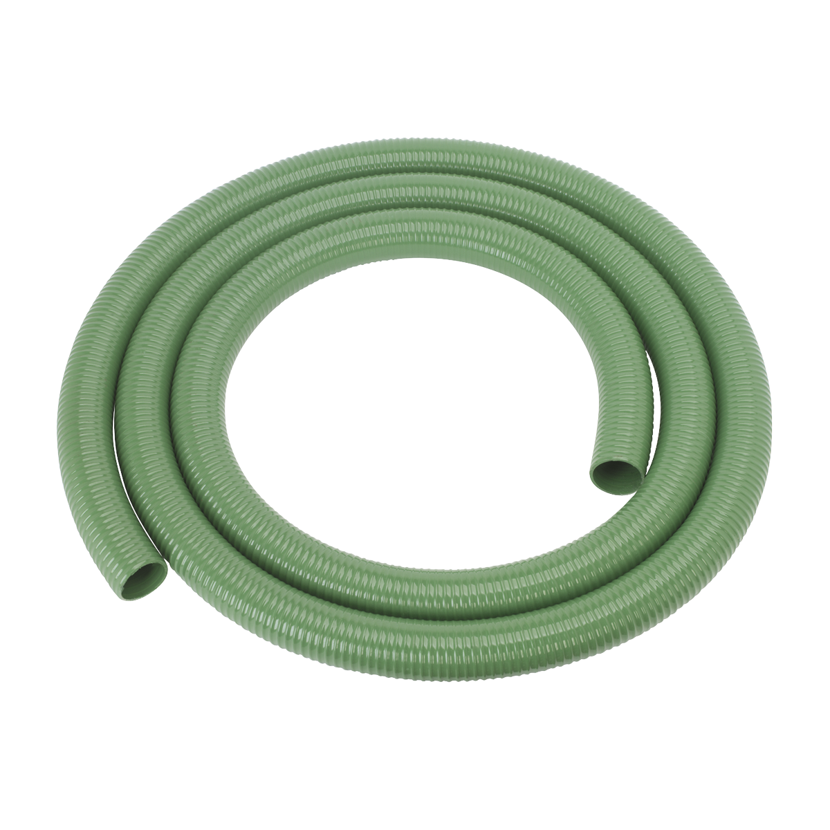 Solid Wall Hose for EWP050 50mm x 5m